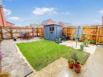 Images for Dogwood Grove, Stoke-on-Trent