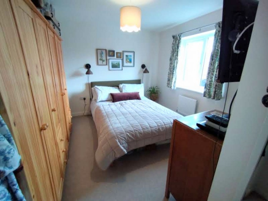 Images for Dogwood Grove, Stoke-on-Trent EAID:49b9316610c762073834153eee719ae7 BID:1