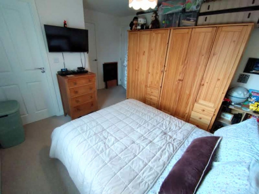 Images for Dogwood Grove, Stoke-on-Trent EAID:49b9316610c762073834153eee719ae7 BID:1