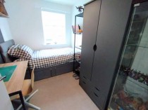 Images for Dogwood Grove, Stoke-on-Trent