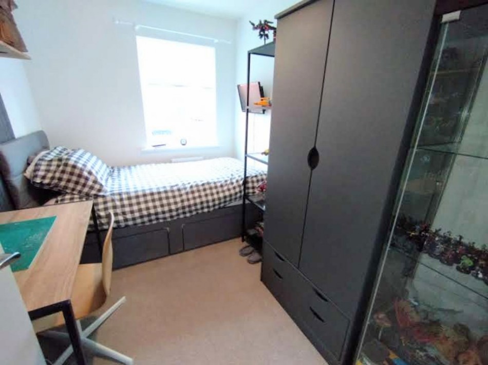 Images for Dogwood Grove, Stoke-on-Trent EAID:49b9316610c762073834153eee719ae7 BID:1