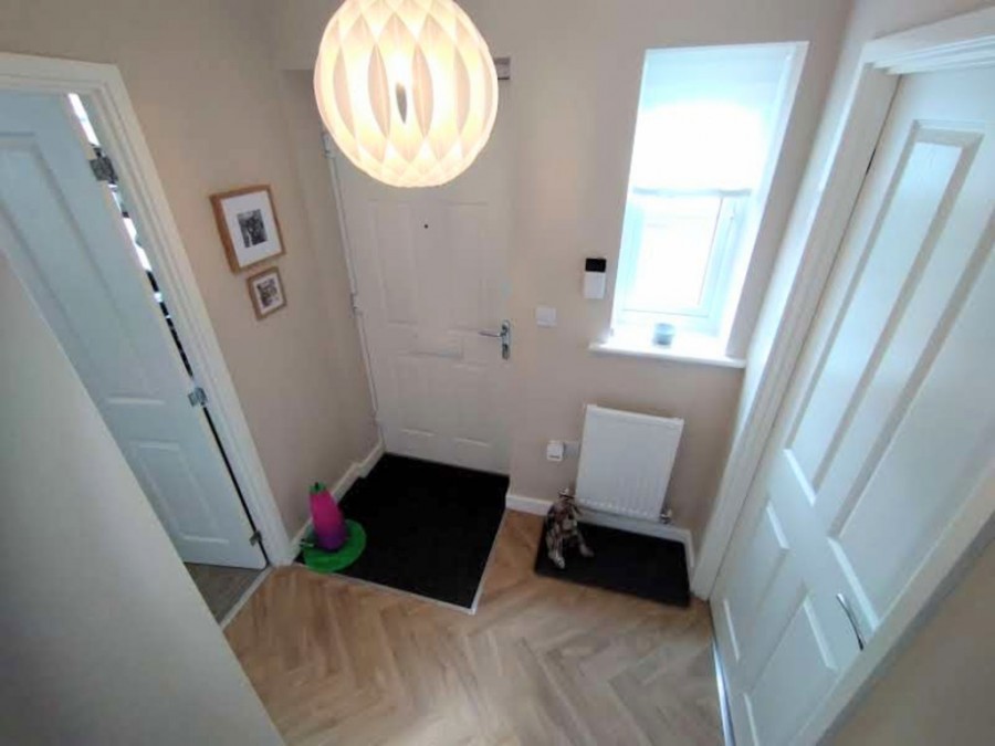 Images for Dogwood Grove, Stoke-on-Trent EAID:49b9316610c762073834153eee719ae7 BID:1