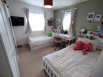 Images for Dogwood Grove, Stoke-on-Trent