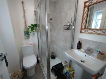 Images for Dogwood Grove, Stoke-on-Trent