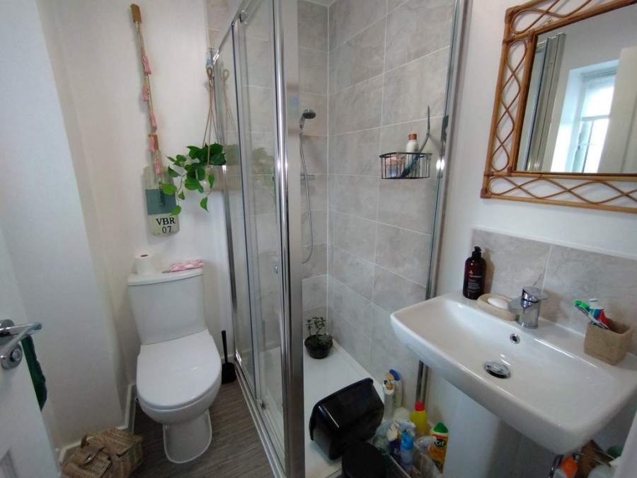 Images for Dogwood Grove, Stoke-on-Trent EAID:49b9316610c762073834153eee719ae7 BID:1