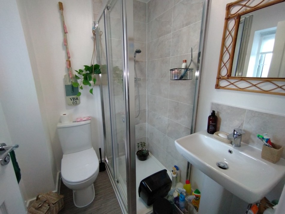 Images for Dogwood Grove, Stoke-on-Trent EAID:49b9316610c762073834153eee719ae7 BID:1