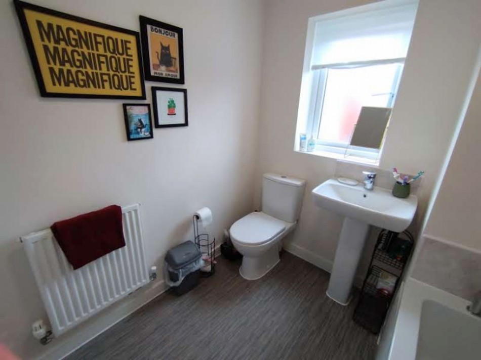 Images for Dogwood Grove, Stoke-on-Trent EAID:49b9316610c762073834153eee719ae7 BID:1