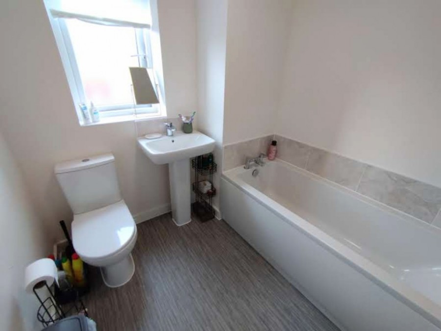 Images for Dogwood Grove, Stoke-on-Trent EAID:49b9316610c762073834153eee719ae7 BID:1
