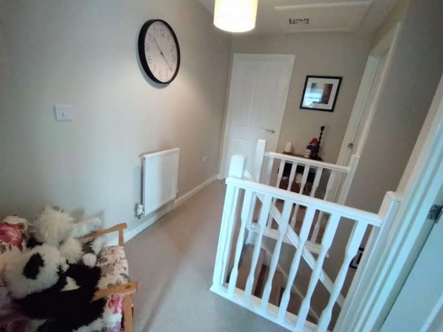 Images for Dogwood Grove, Stoke-on-Trent EAID:49b9316610c762073834153eee719ae7 BID:1