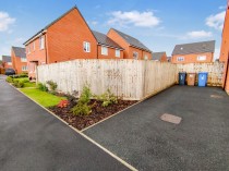 Images for Dogwood Grove, Stoke-on-Trent