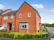 Images for Dogwood Grove, Stoke-on-Trent