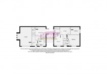 Images for Dogwood Grove, Stoke-on-Trent