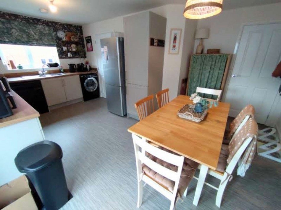 Images for Dogwood Grove, Stoke-on-Trent EAID:49b9316610c762073834153eee719ae7 BID:1