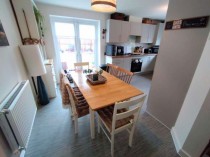 Images for Dogwood Grove, Stoke-on-Trent