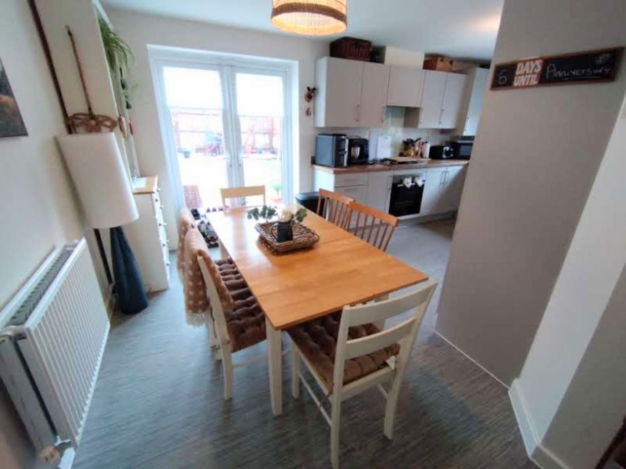 Images for Dogwood Grove, Stoke-on-Trent EAID:49b9316610c762073834153eee719ae7 BID:1