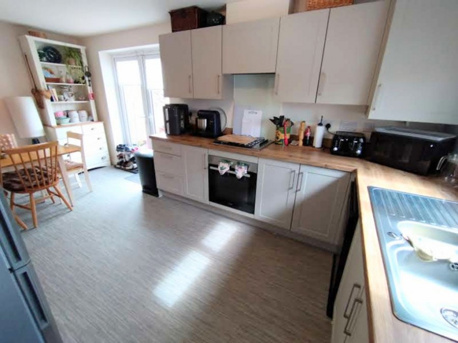 Images for Dogwood Grove, Stoke-on-Trent EAID:49b9316610c762073834153eee719ae7 BID:1