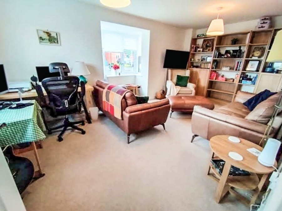Images for Dogwood Grove, Stoke-on-Trent EAID:49b9316610c762073834153eee719ae7 BID:1