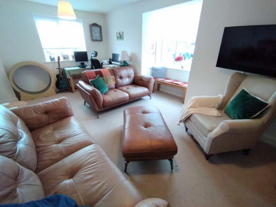 Images for Dogwood Grove, Stoke-on-Trent EAID:49b9316610c762073834153eee719ae7 BID:1