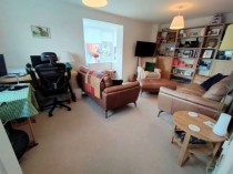 Images for Dogwood Grove, Stoke-on-Trent