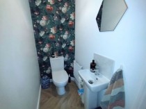 Images for Dogwood Grove, Stoke-on-Trent