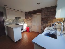 Images for Dales Green, Rookery, Stoke-on-Trent