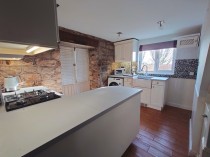 Images for Dales Green, Rookery, Stoke-on-Trent