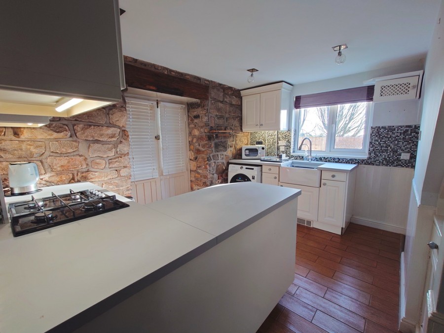 Images for Dales Green, Rookery, Stoke-on-Trent EAID:49b9316610c762073834153eee719ae7 BID:1