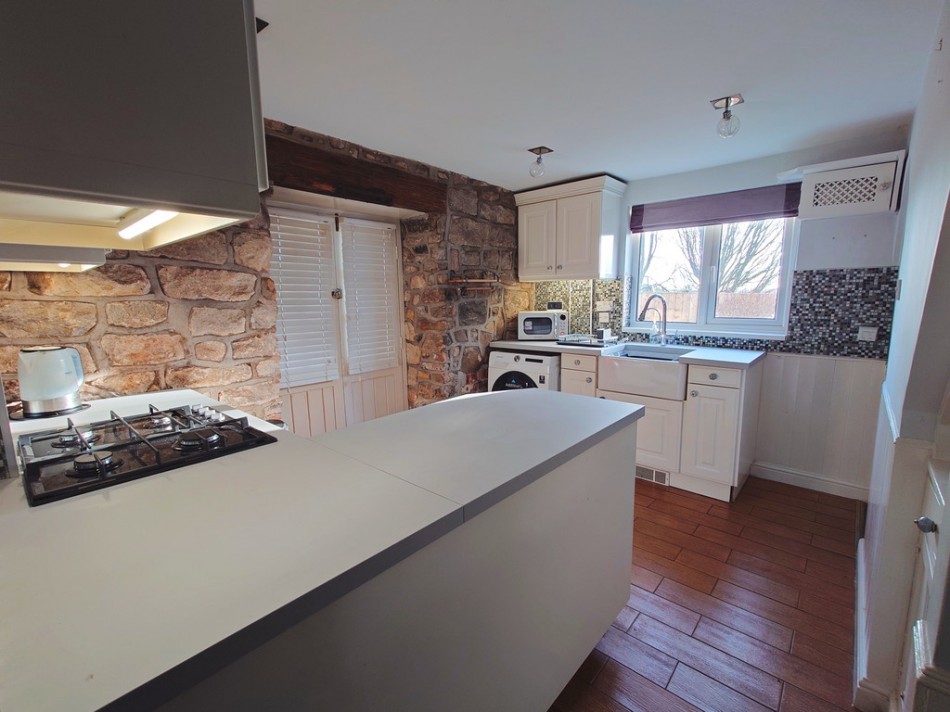 Images for Dales Green, Rookery, Stoke-on-Trent EAID:49b9316610c762073834153eee719ae7 BID:1