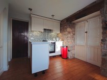 Images for Dales Green, Rookery, Stoke-on-Trent