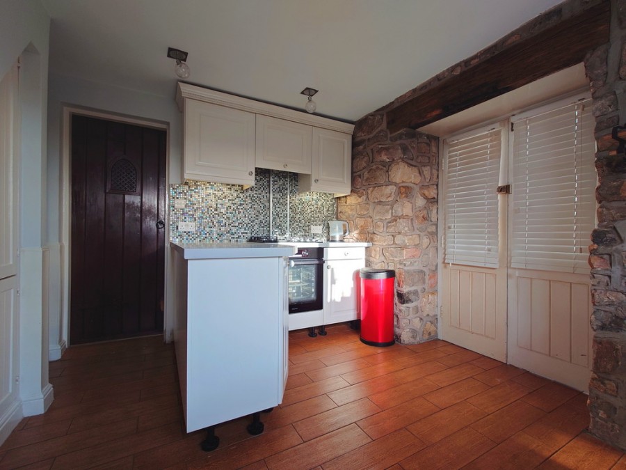 Images for Dales Green, Rookery, Stoke-on-Trent EAID:49b9316610c762073834153eee719ae7 BID:1