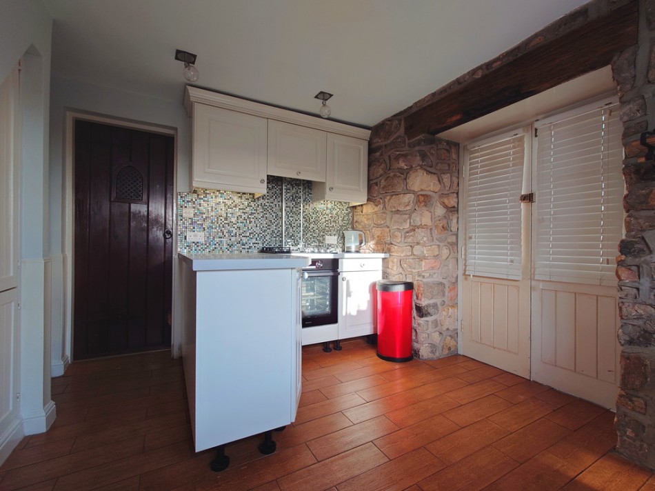 Images for Dales Green, Rookery, Stoke-on-Trent EAID:49b9316610c762073834153eee719ae7 BID:1