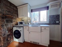 Images for Dales Green, Rookery, Stoke-on-Trent