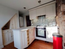 Images for Dales Green, Rookery, Stoke-on-Trent