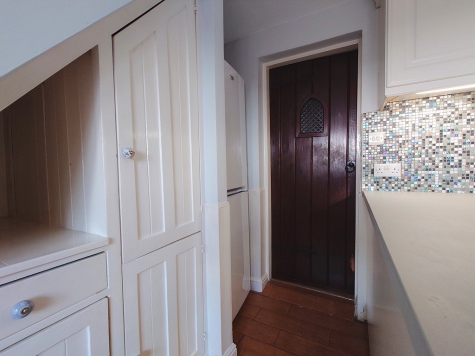 Images for Dales Green, Rookery, Stoke-on-Trent EAID:49b9316610c762073834153eee719ae7 BID:1