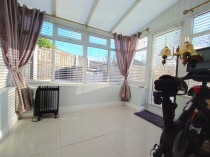 Images for Dales Green, Rookery, Stoke-on-Trent