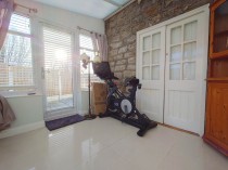 Images for Dales Green, Rookery, Stoke-on-Trent