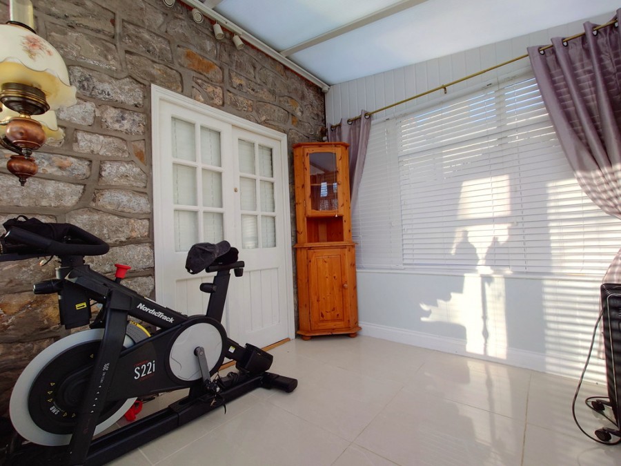 Images for Dales Green, Rookery, Stoke-on-Trent EAID:49b9316610c762073834153eee719ae7 BID:1