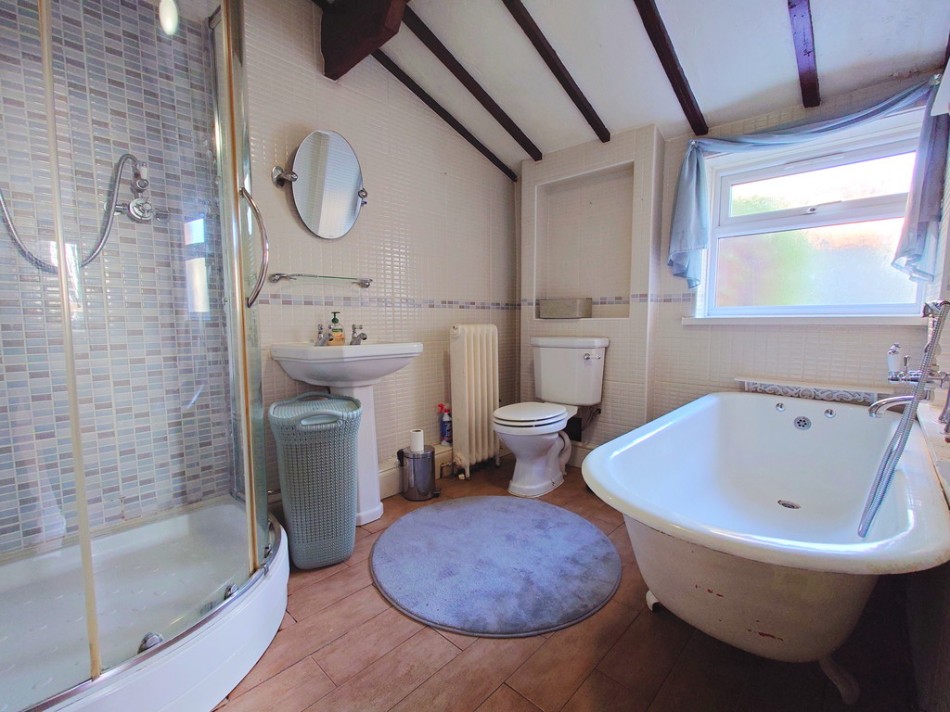 Images for Dales Green, Rookery, Stoke-on-Trent EAID:49b9316610c762073834153eee719ae7 BID:1