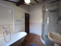 Images for Dales Green, Rookery, Stoke-on-Trent