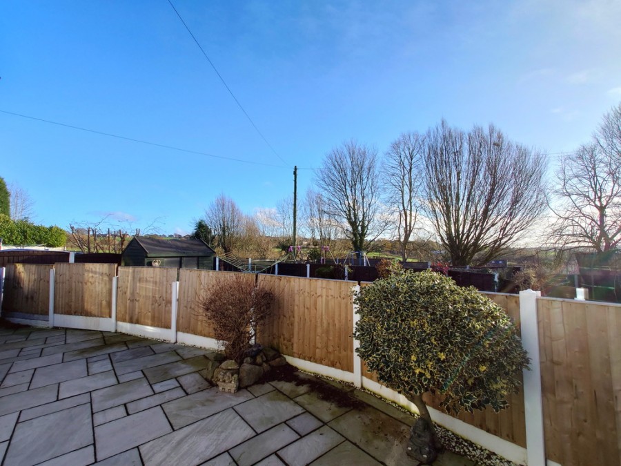 Images for Dales Green, Rookery, Stoke-on-Trent EAID:49b9316610c762073834153eee719ae7 BID:1