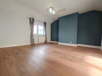 Images for Dales Green, Rookery, Stoke-on-Trent