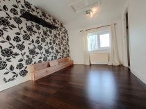 Images for Dales Green, Rookery, Stoke-on-Trent