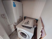 Images for Dales Green, Rookery, Stoke-on-Trent