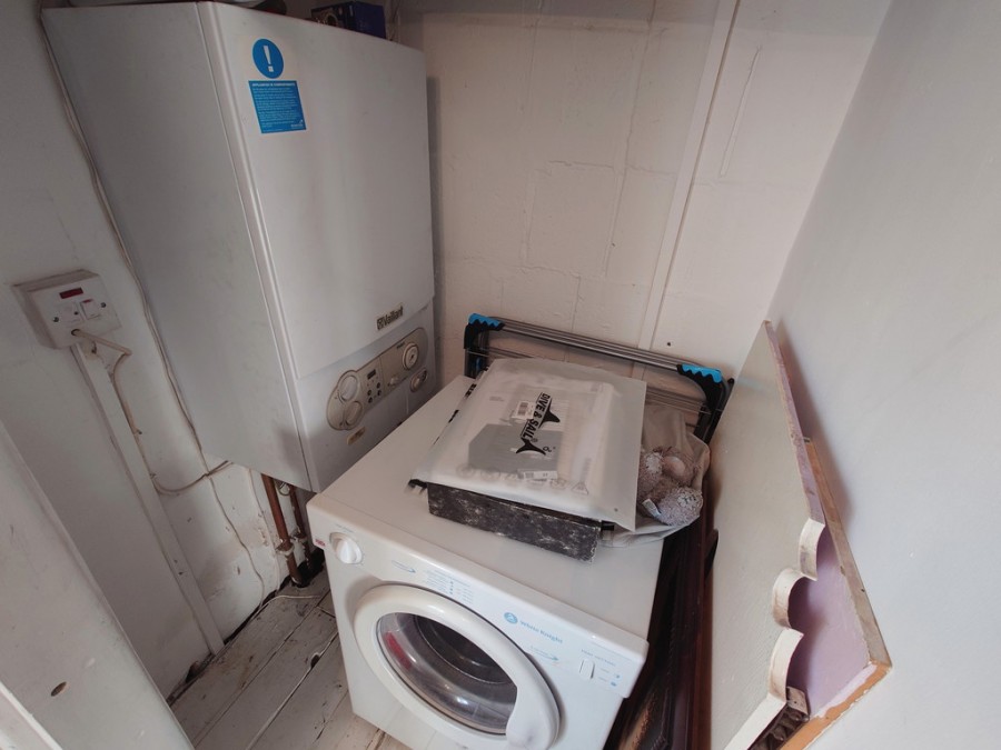 Images for Dales Green, Rookery, Stoke-on-Trent EAID:49b9316610c762073834153eee719ae7 BID:1