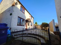 Images for Dales Green, Rookery, Stoke-on-Trent