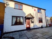 Images for Dales Green, Rookery, Stoke-on-Trent