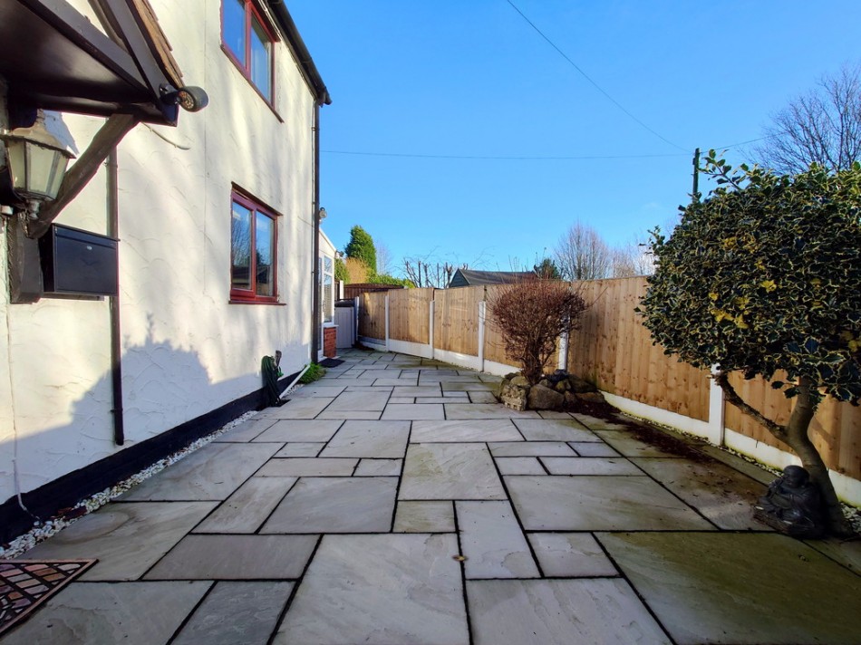 Images for Dales Green, Rookery, Stoke-on-Trent EAID:49b9316610c762073834153eee719ae7 BID:1