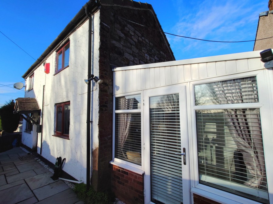 Images for Dales Green, Rookery, Stoke-on-Trent EAID:49b9316610c762073834153eee719ae7 BID:1