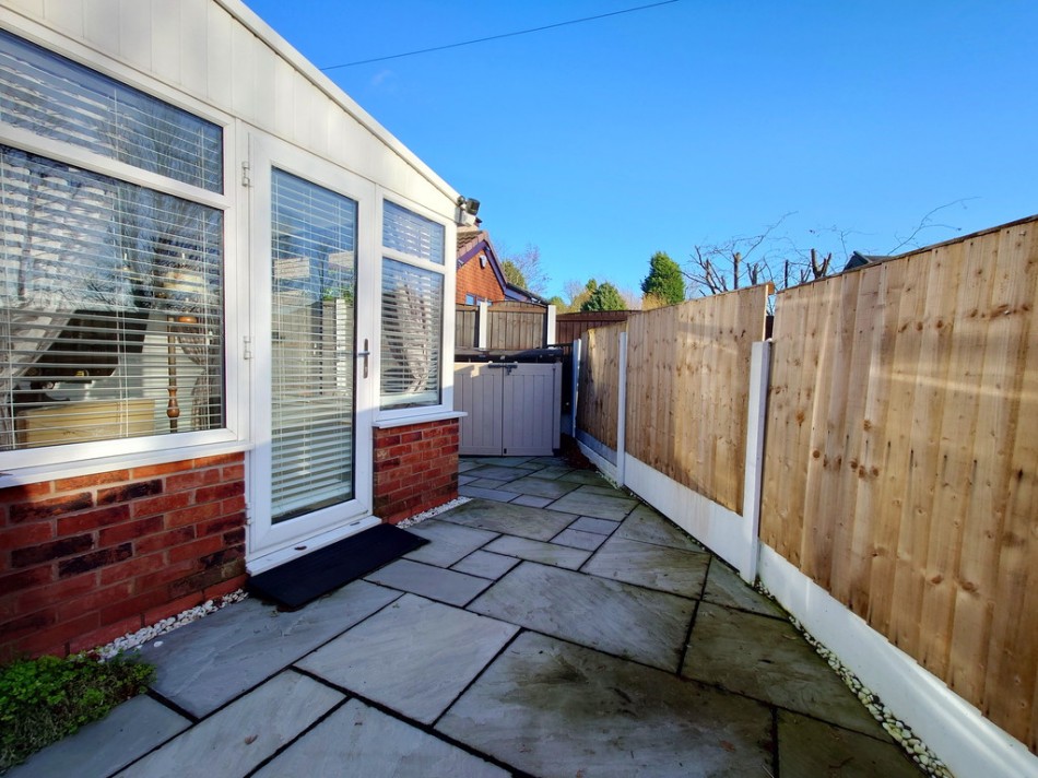 Images for Dales Green, Rookery, Stoke-on-Trent EAID:49b9316610c762073834153eee719ae7 BID:1