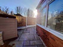 Images for Dales Green, Rookery, Stoke-on-Trent